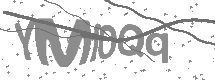 visual captcha